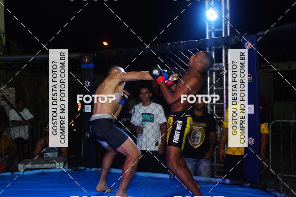 Buy your photos of the eventGideao Cage Combat on Fotop