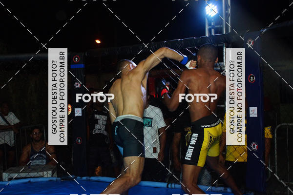 Buy your photos of the eventGideao Cage Combat on Fotop