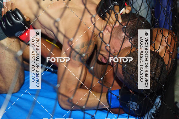 Buy your photos of the eventGideao Cage Combat on Fotop