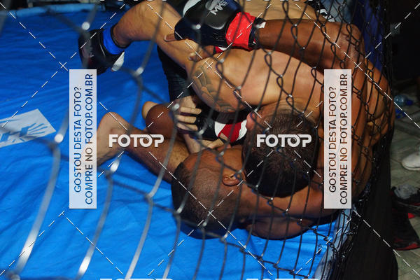 Buy your photos of the eventGideao Cage Combat on Fotop