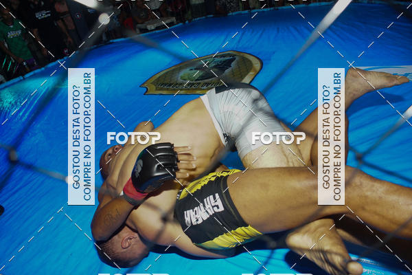 Buy your photos of the eventGideao Cage Combat on Fotop