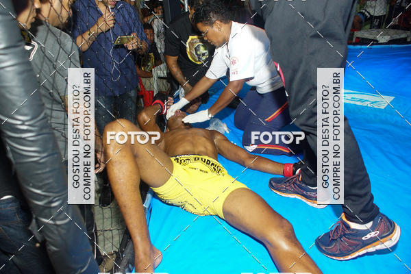 Buy your photos of the eventGideao Cage Combat on Fotop