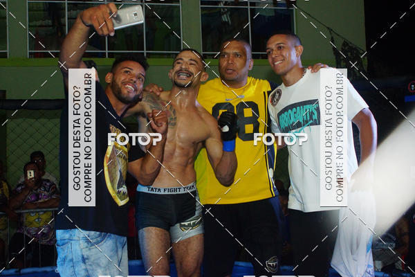 Buy your photos of the eventGideao Cage Combat on Fotop