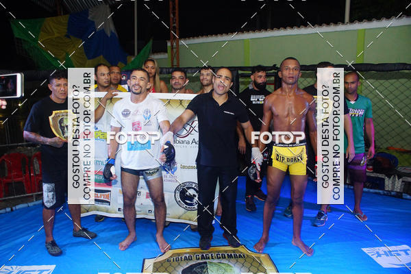 Buy your photos of the eventGideao Cage Combat on Fotop