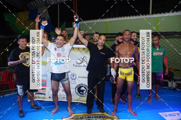 Buy your photos of the eventGideao Cage Combat on Fotop