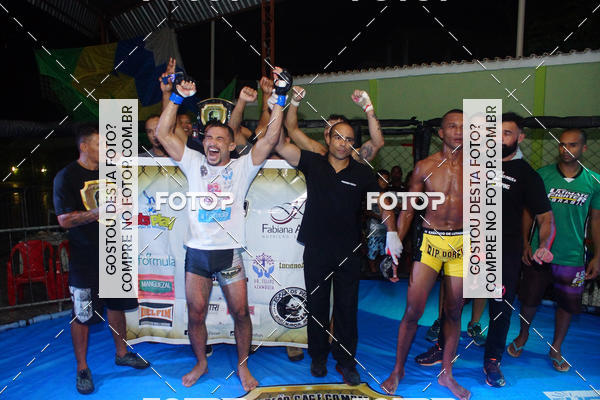 Buy your photos of the eventGideao Cage Combat on Fotop