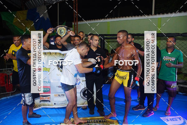 Buy your photos of the eventGideao Cage Combat on Fotop