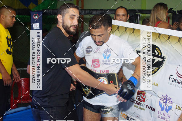 Buy your photos of the eventGideao Cage Combat on Fotop