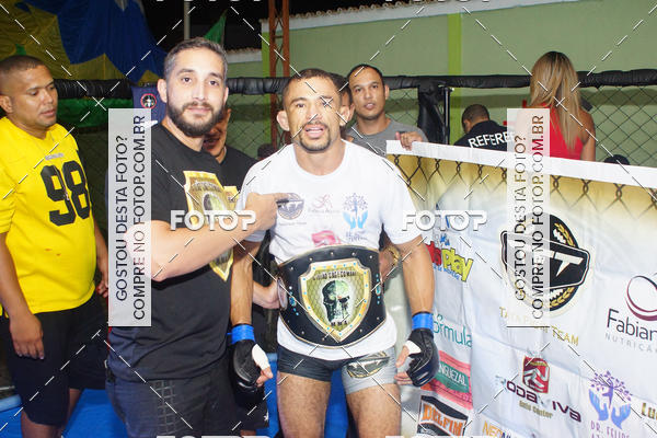 Buy your photos of the eventGideao Cage Combat on Fotop