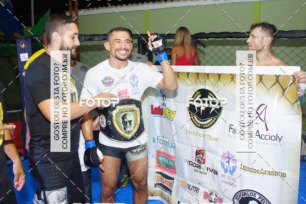 Buy your photos of the eventGideao Cage Combat on Fotop