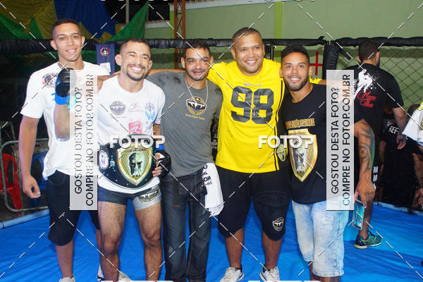 Buy your photos of the eventGideao Cage Combat on Fotop