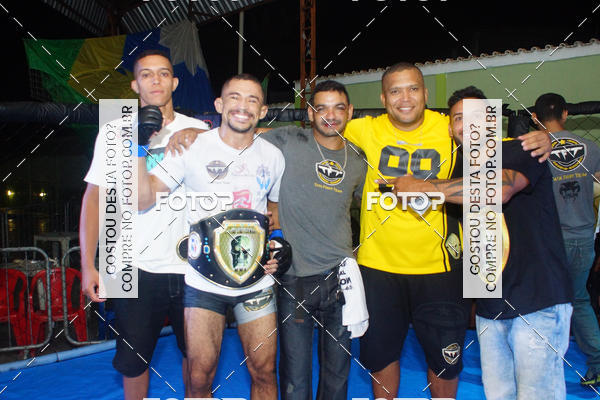 Buy your photos of the eventGideao Cage Combat on Fotop