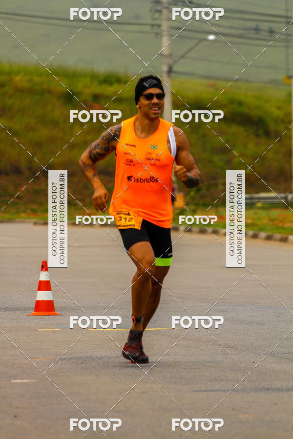 Buy your photos of the eventCopa Interior - Triathlon/Duathlon/Aquathlon on Fotop