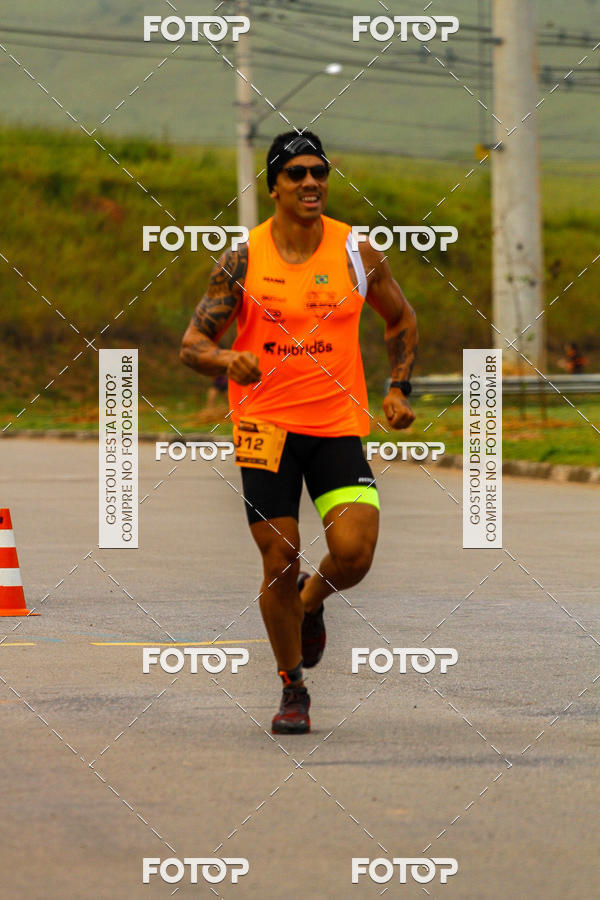 Buy your photos of the eventCopa Interior - Triathlon/Duathlon/Aquathlon on Fotop