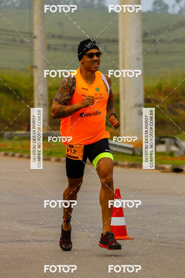 Buy your photos of the eventCopa Interior - Triathlon/Duathlon/Aquathlon on Fotop