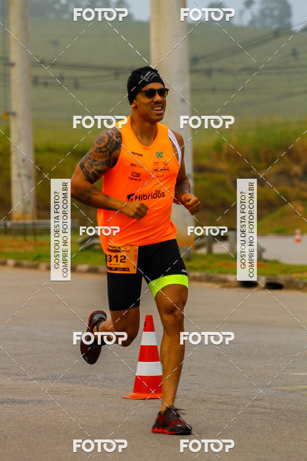 Buy your photos of the eventCopa Interior - Triathlon/Duathlon/Aquathlon on Fotop