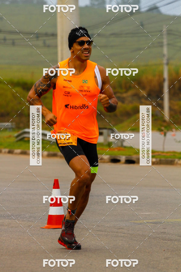Buy your photos of the eventCopa Interior - Triathlon/Duathlon/Aquathlon on Fotop