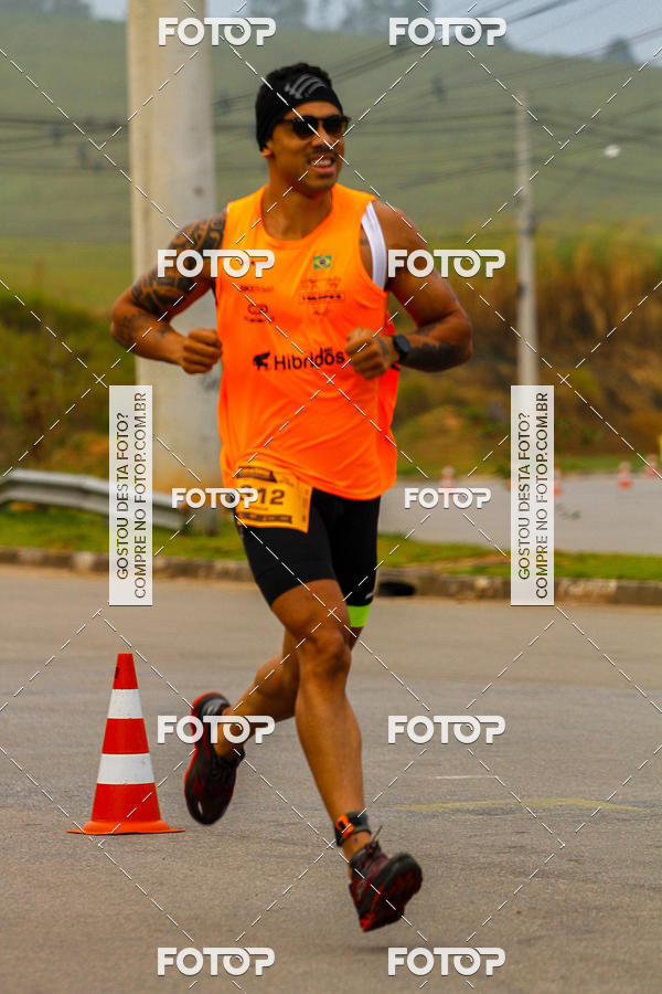 Buy your photos of the eventCopa Interior - Triathlon/Duathlon/Aquathlon on Fotop
