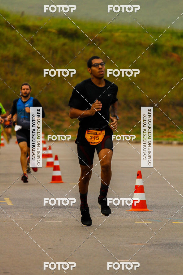Buy your photos of the eventCopa Interior - Triathlon/Duathlon/Aquathlon on Fotop
