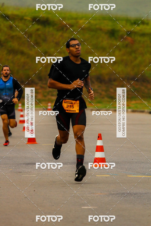 Buy your photos of the eventCopa Interior - Triathlon/Duathlon/Aquathlon on Fotop