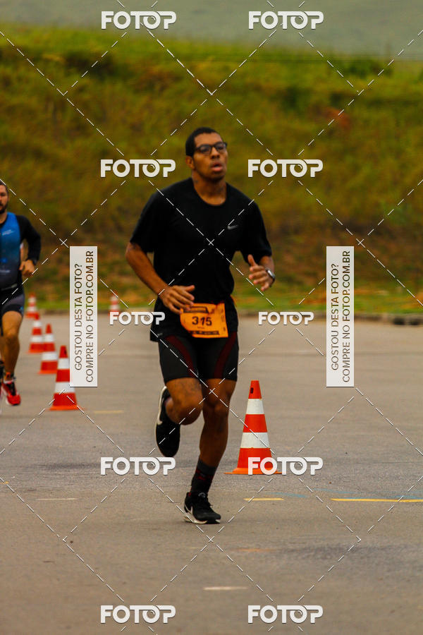 Buy your photos of the eventCopa Interior - Triathlon/Duathlon/Aquathlon on Fotop
