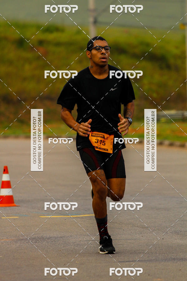 Buy your photos of the eventCopa Interior - Triathlon/Duathlon/Aquathlon on Fotop