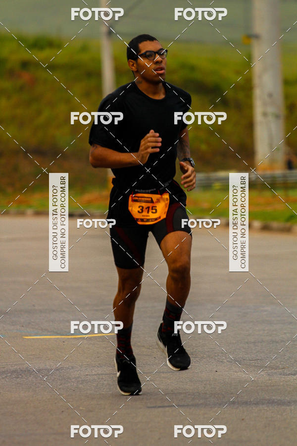 Buy your photos of the eventCopa Interior - Triathlon/Duathlon/Aquathlon on Fotop