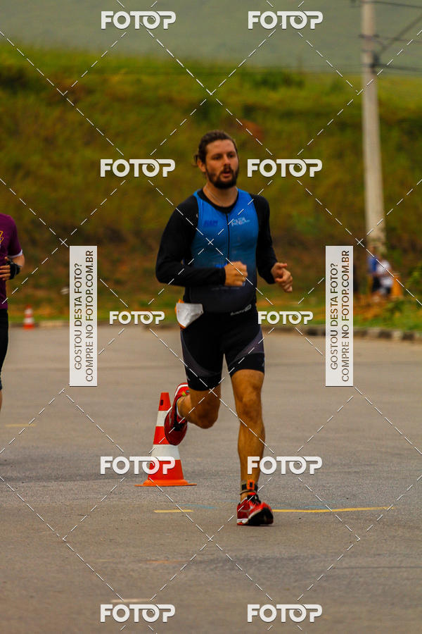 Buy your photos of the eventCopa Interior - Triathlon/Duathlon/Aquathlon on Fotop