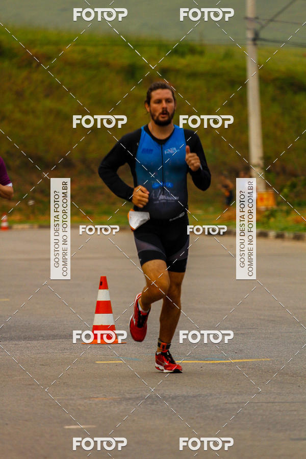 Buy your photos of the eventCopa Interior - Triathlon/Duathlon/Aquathlon on Fotop