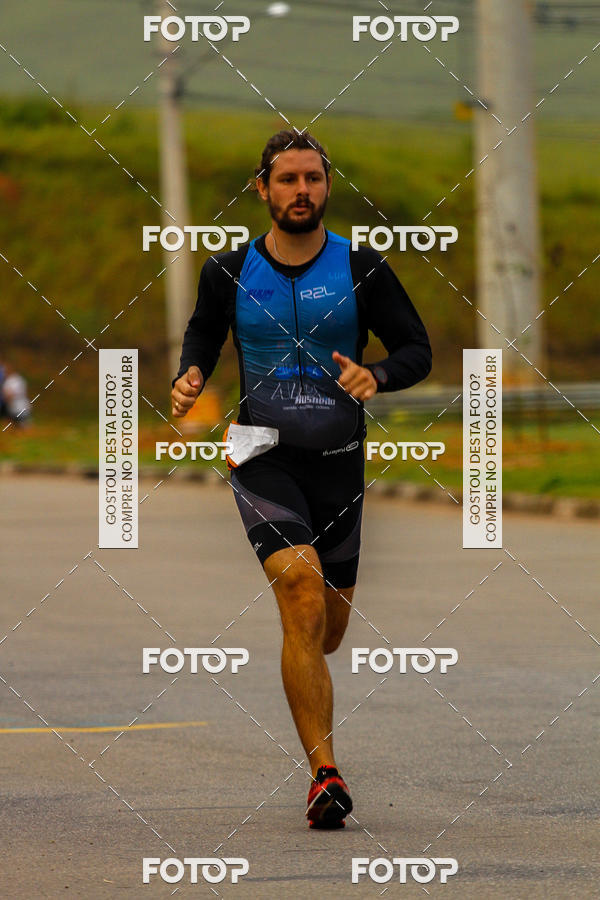 Buy your photos of the eventCopa Interior - Triathlon/Duathlon/Aquathlon on Fotop