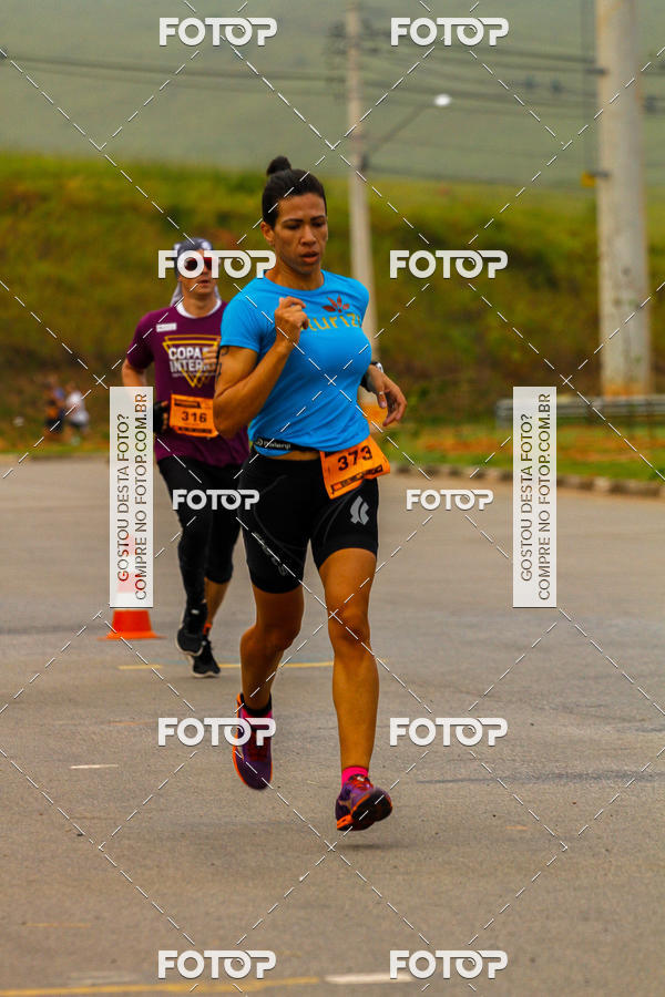 Buy your photos of the eventCopa Interior - Triathlon/Duathlon/Aquathlon on Fotop