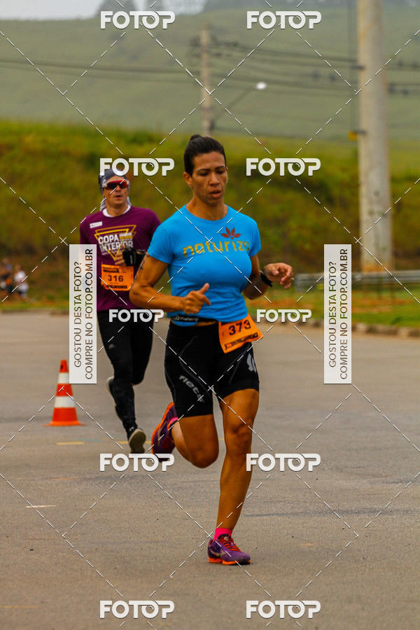 Buy your photos of the eventCopa Interior - Triathlon/Duathlon/Aquathlon on Fotop