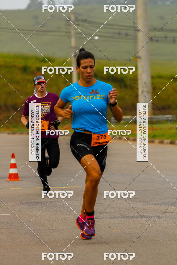 Buy your photos of the eventCopa Interior - Triathlon/Duathlon/Aquathlon on Fotop