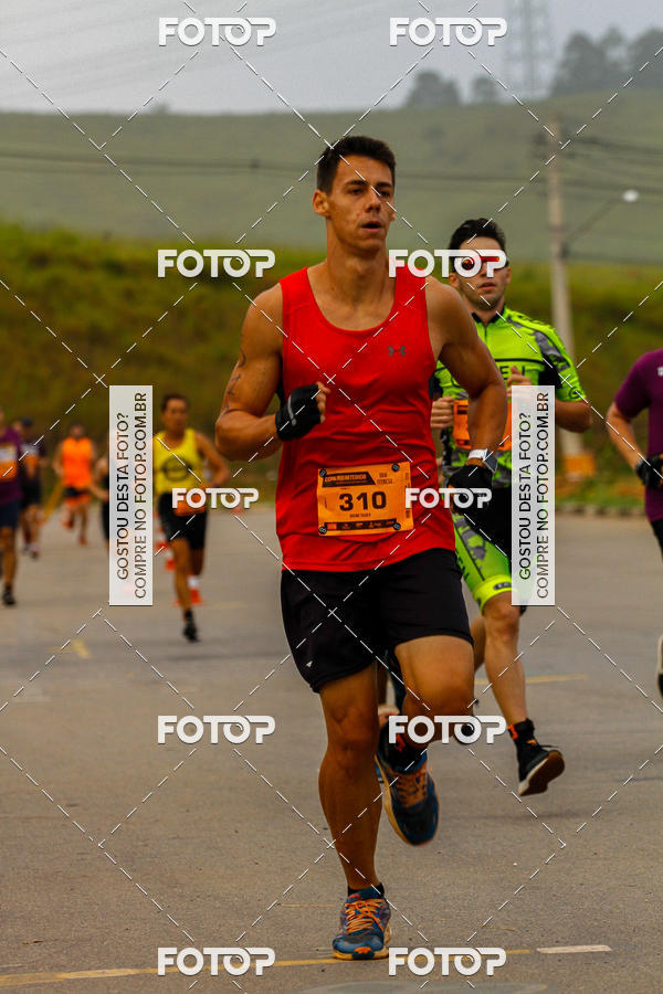 Buy your photos of the eventCopa Interior - Triathlon/Duathlon/Aquathlon on Fotop