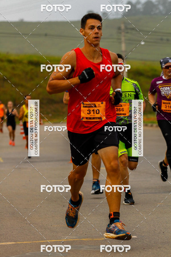 Buy your photos of the eventCopa Interior - Triathlon/Duathlon/Aquathlon on Fotop