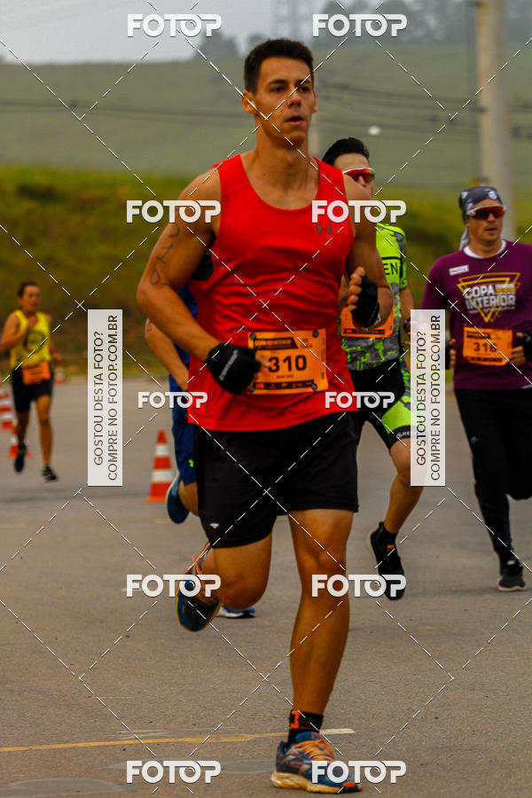 Buy your photos of the eventCopa Interior - Triathlon/Duathlon/Aquathlon on Fotop