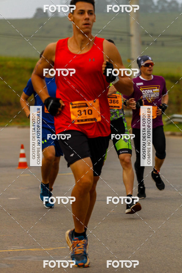 Buy your photos of the eventCopa Interior - Triathlon/Duathlon/Aquathlon on Fotop