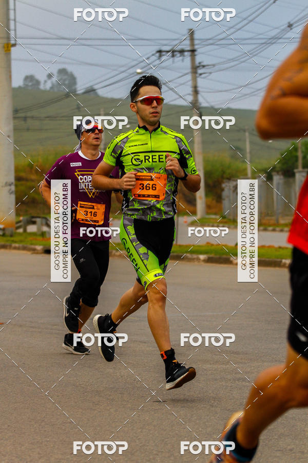 Buy your photos of the eventCopa Interior - Triathlon/Duathlon/Aquathlon on Fotop