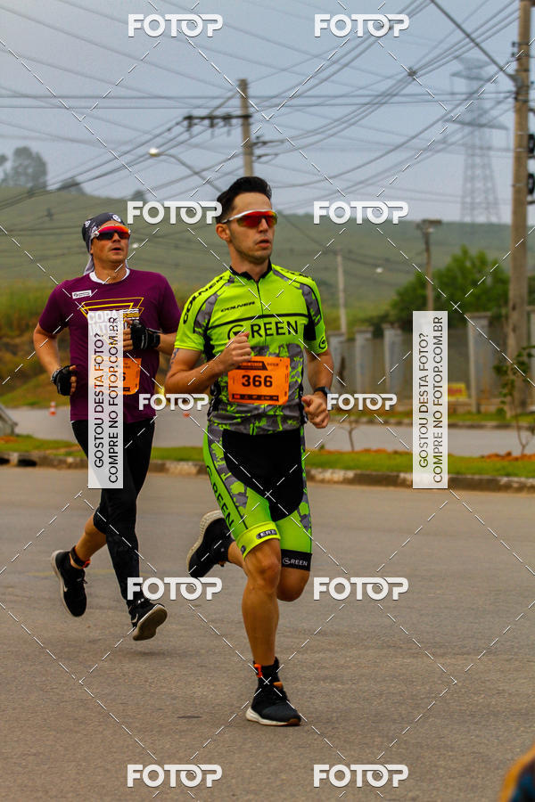 Buy your photos of the eventCopa Interior - Triathlon/Duathlon/Aquathlon on Fotop