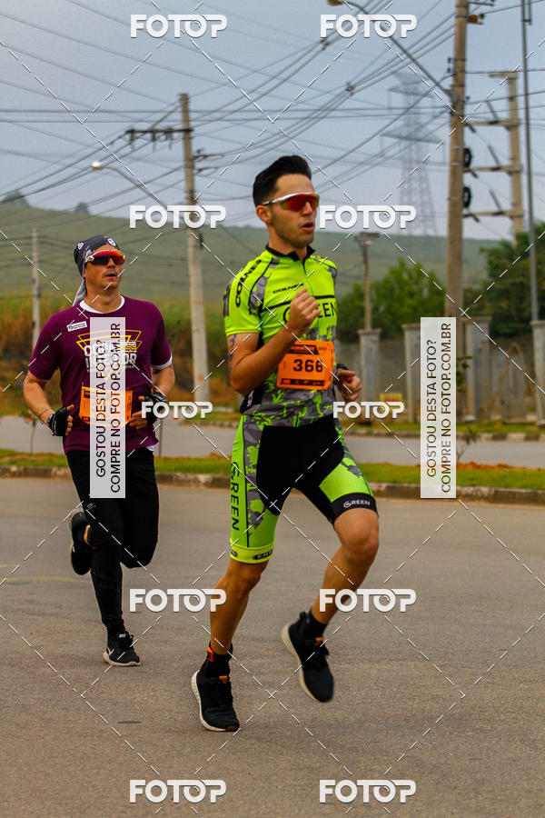 Buy your photos of the eventCopa Interior - Triathlon/Duathlon/Aquathlon on Fotop