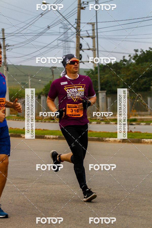 Buy your photos of the eventCopa Interior - Triathlon/Duathlon/Aquathlon on Fotop