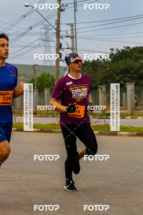 Buy your photos of the eventCopa Interior - Triathlon/Duathlon/Aquathlon on Fotop