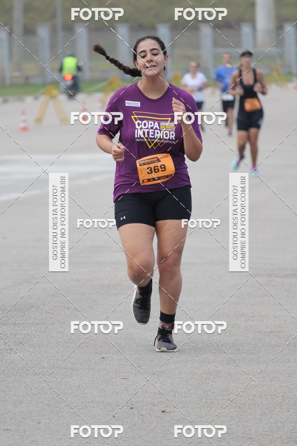 Buy your photos of the eventCopa Interior - Triathlon/Duathlon/Aquathlon on Fotop