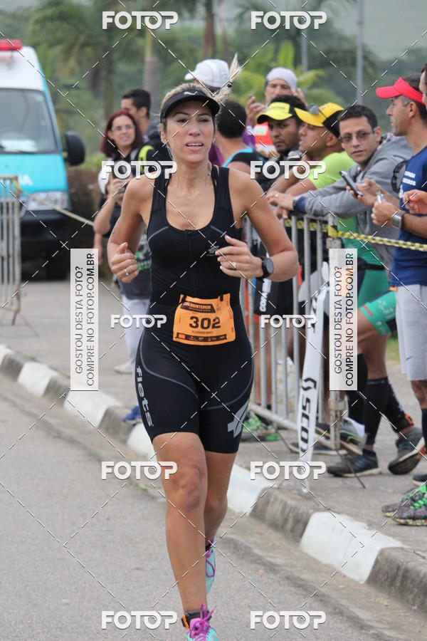 Buy your photos of the eventCopa Interior - Triathlon/Duathlon/Aquathlon on Fotop