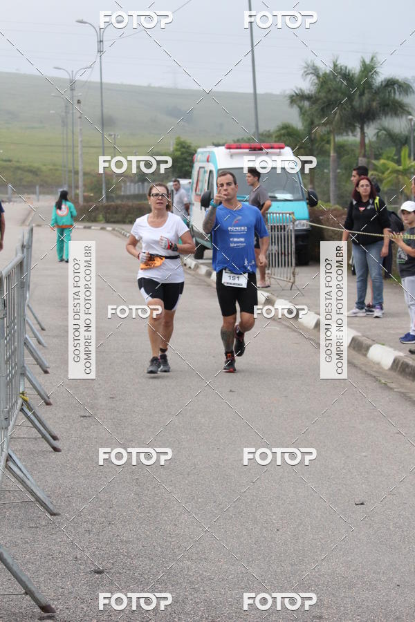 Buy your photos of the eventCopa Interior - Triathlon/Duathlon/Aquathlon on Fotop