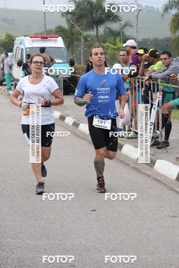 Buy your photos of the eventCopa Interior - Triathlon/Duathlon/Aquathlon on Fotop
