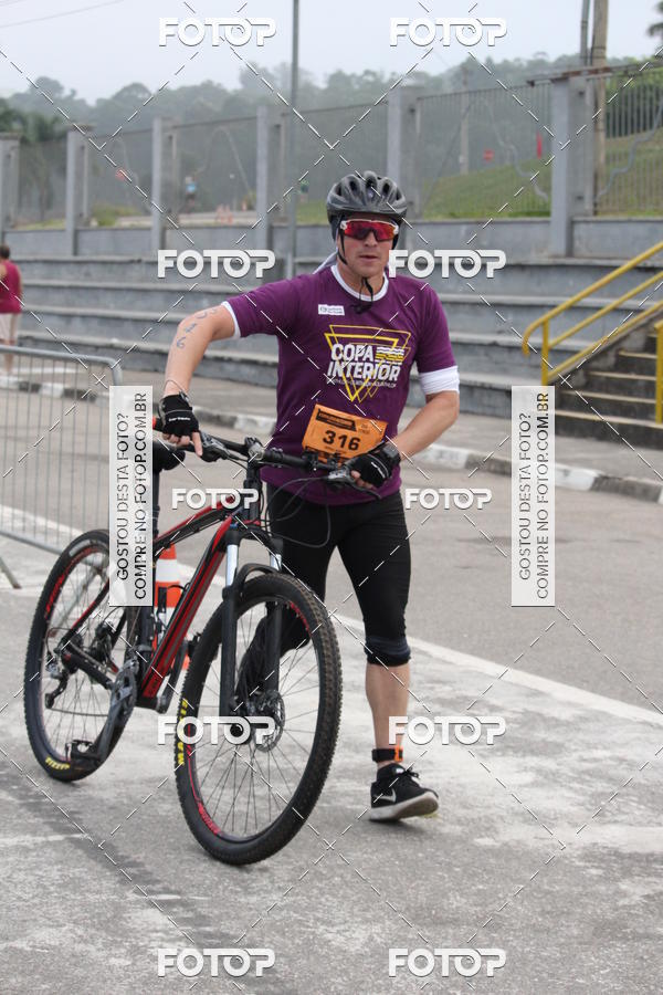 Buy your photos of the eventCopa Interior - Triathlon/Duathlon/Aquathlon on Fotop