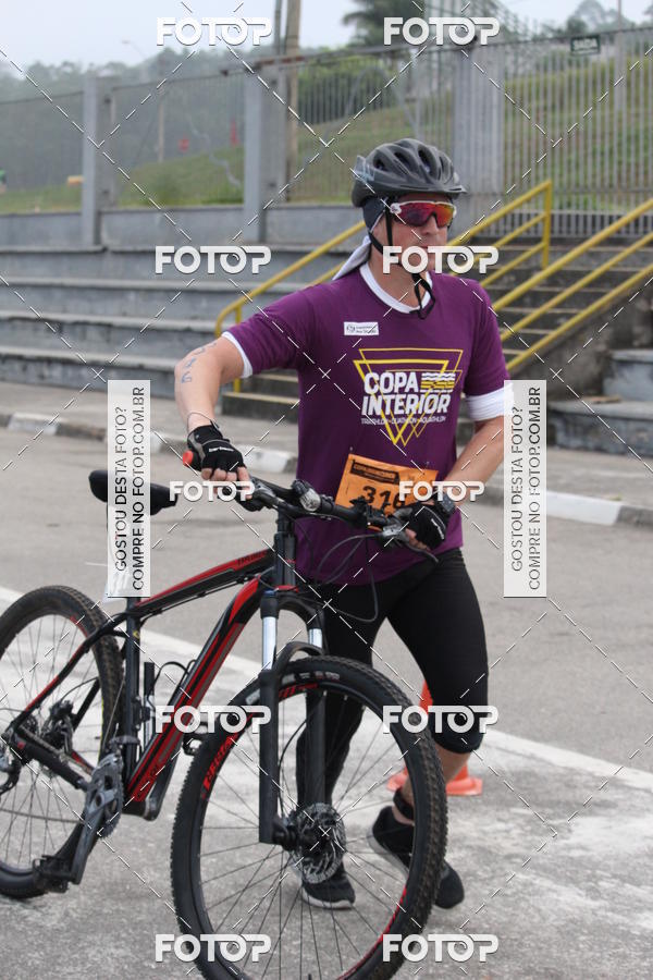 Buy your photos of the eventCopa Interior - Triathlon/Duathlon/Aquathlon on Fotop