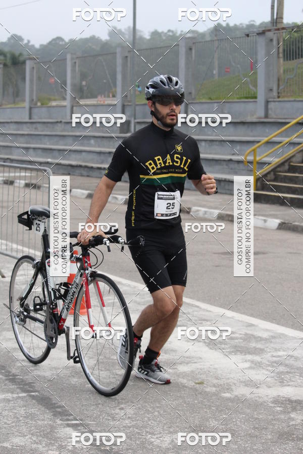 Buy your photos of the eventCopa Interior - Triathlon/Duathlon/Aquathlon on Fotop