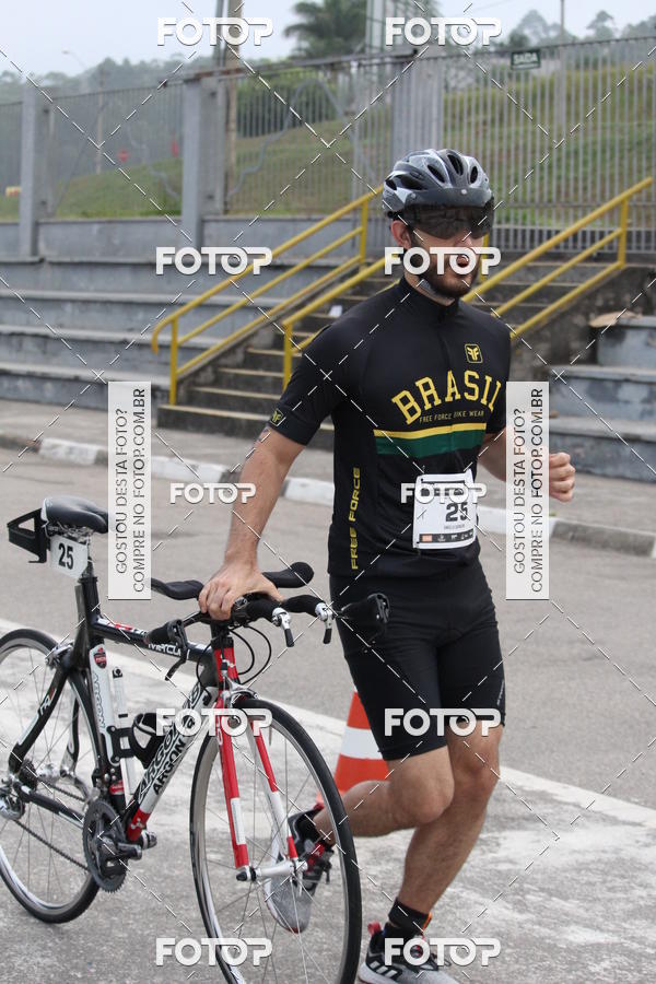 Buy your photos of the eventCopa Interior - Triathlon/Duathlon/Aquathlon on Fotop